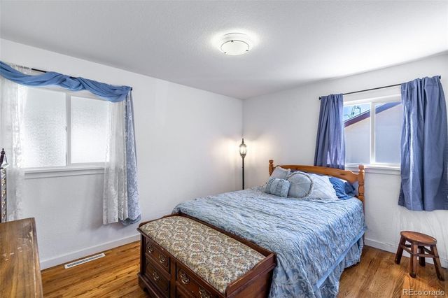 1611 Englewood Drive, Pueblo, CO 81005