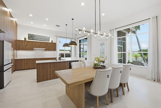 7003 Fairway Lakes Drive, Boynton Beach, FL 33472