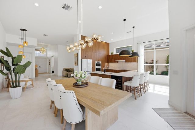 7003 Fairway Lakes Drive, Boynton Beach, FL 33472