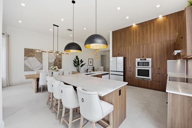 7003 Fairway Lakes Drive, Boynton Beach, FL 33472