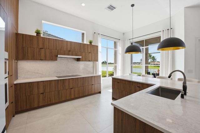 7003 Fairway Lakes Drive, Boynton Beach, FL 33472