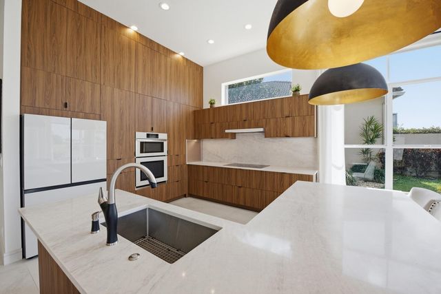 7003 Fairway Lakes Drive, Boynton Beach, FL 33472