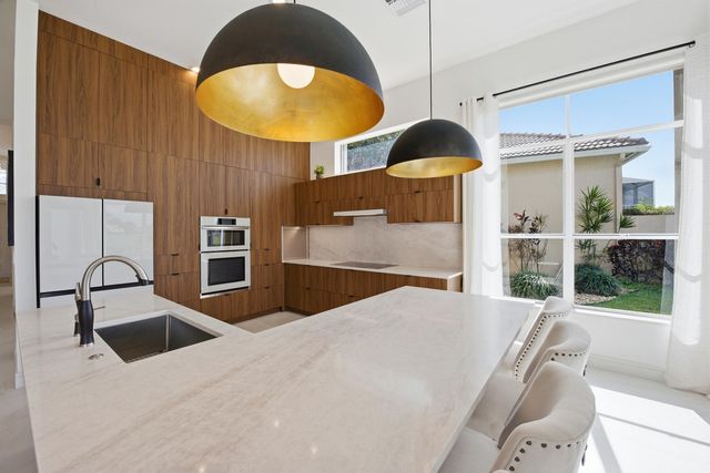 7003 Fairway Lakes Drive, Boynton Beach, FL 33472