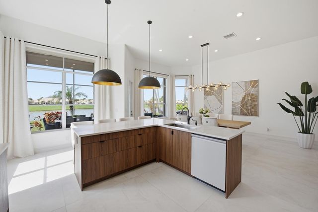 7003 Fairway Lakes Drive, Boynton Beach, FL 33472