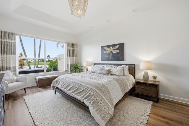 7003 Fairway Lakes Drive, Boynton Beach, FL 33472