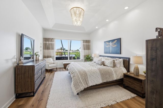 7003 Fairway Lakes Drive, Boynton Beach, FL 33472