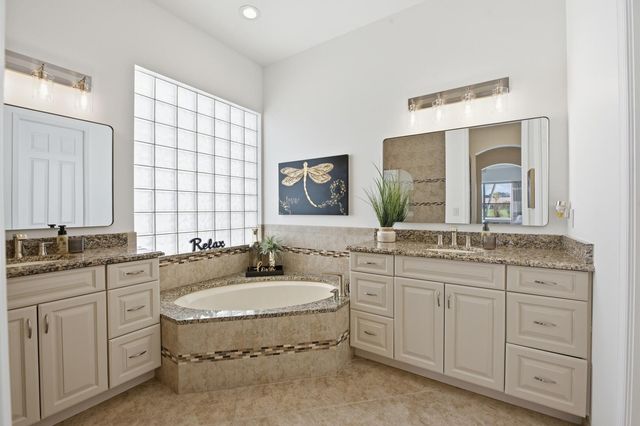 7003 Fairway Lakes Drive, Boynton Beach, FL 33472