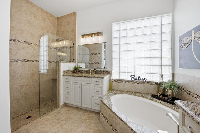 7003 Fairway Lakes Drive, Boynton Beach, FL 33472