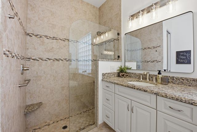 7003 Fairway Lakes Drive, Boynton Beach, FL 33472