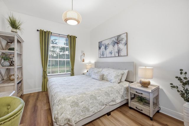 7003 Fairway Lakes Drive, Boynton Beach, FL 33472