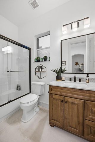 7003 Fairway Lakes Drive, Boynton Beach, FL 33472