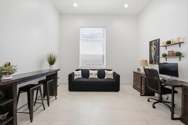 7003 Fairway Lakes Drive, Boynton Beach, FL 33472