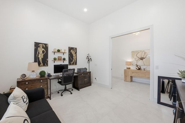 7003 Fairway Lakes Drive, Boynton Beach, FL 33472