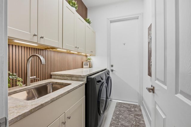 7003 Fairway Lakes Drive, Boynton Beach, FL 33472