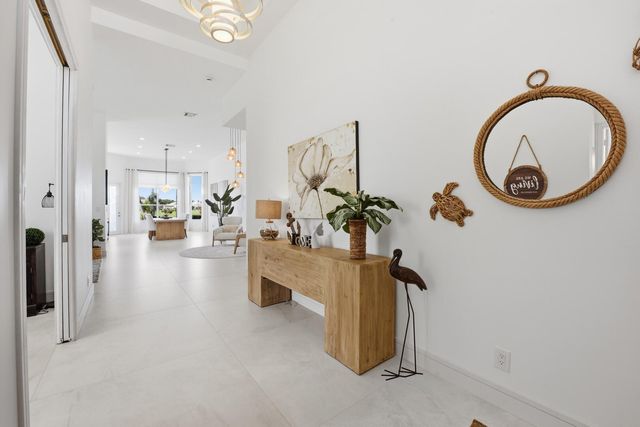 7003 Fairway Lakes Drive, Boynton Beach, FL 33472