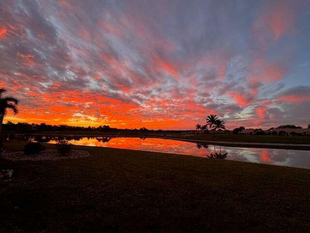 7003 Fairway Lakes Drive, Boynton Beach, FL 33472