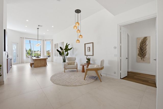 7003 Fairway Lakes Drive, Boynton Beach, FL 33472