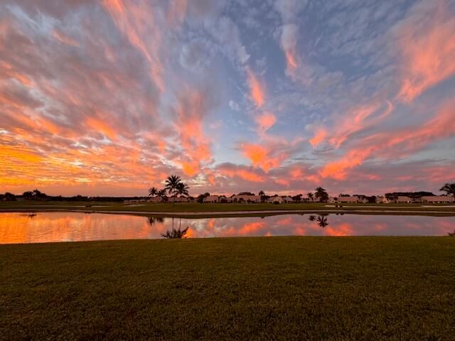 7003 Fairway Lakes Drive, Boynton Beach, FL 33472