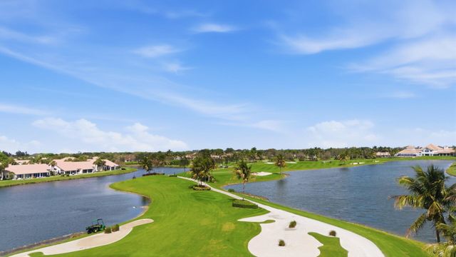 7003 Fairway Lakes Drive, Boynton Beach, FL 33472