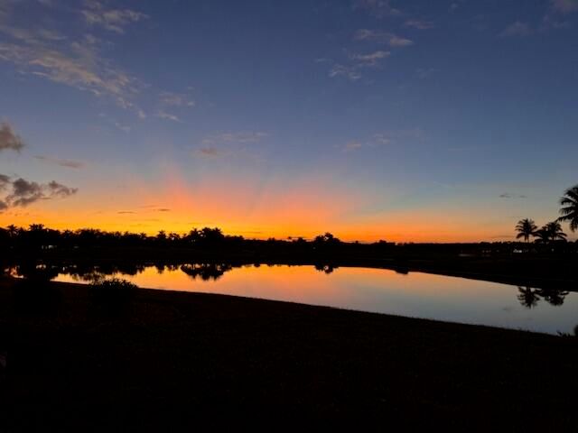 7003 Fairway Lakes Drive, Boynton Beach, FL 33472