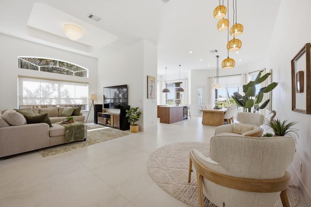 7003 Fairway Lakes Drive, Boynton Beach, FL 33472