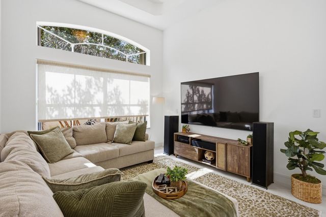 7003 Fairway Lakes Drive, Boynton Beach, FL 33472