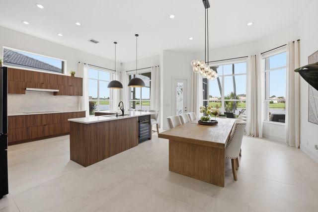 7003 Fairway Lakes Drive, Boynton Beach, FL 33472