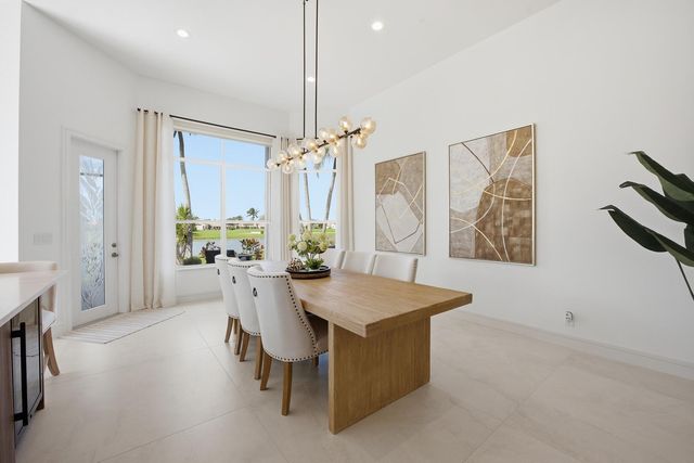 7003 Fairway Lakes Drive, Boynton Beach, FL 33472