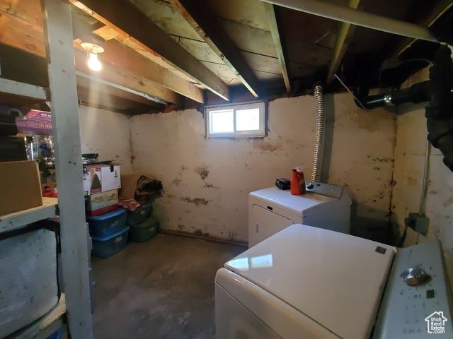 666 GRANT ST, Montpelier, ID 83254