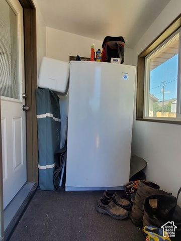 666 GRANT ST, Montpelier, ID 83254