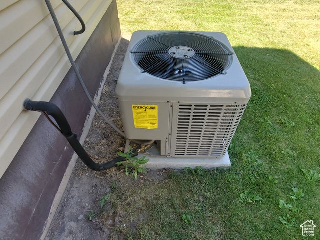 666 GRANT ST, Montpelier, ID 83254