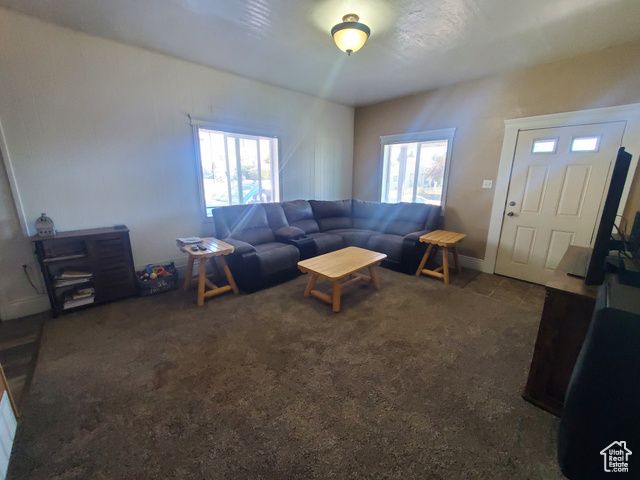 666 GRANT ST, Montpelier, ID 83254