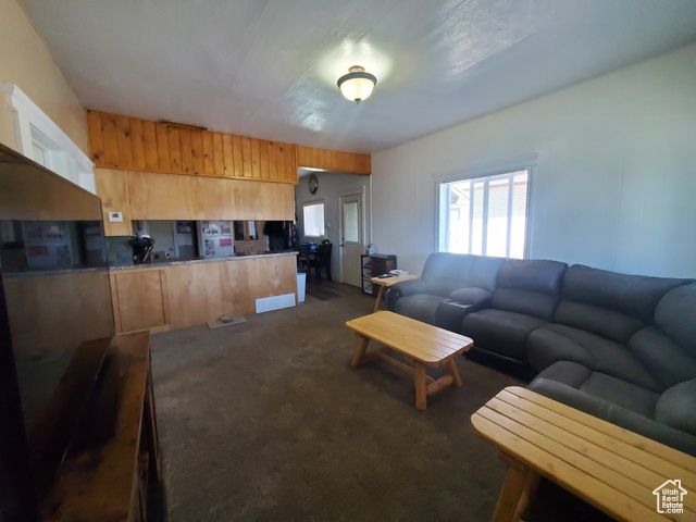 666 GRANT ST, Montpelier, ID 83254