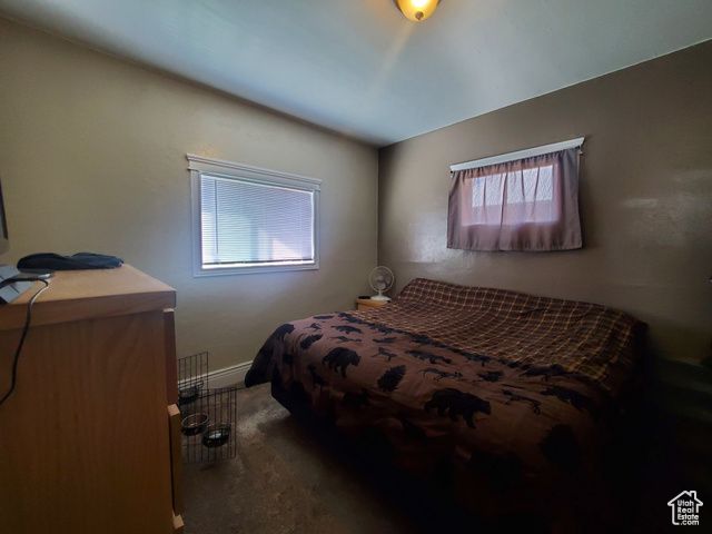 666 GRANT ST, Montpelier, ID 83254