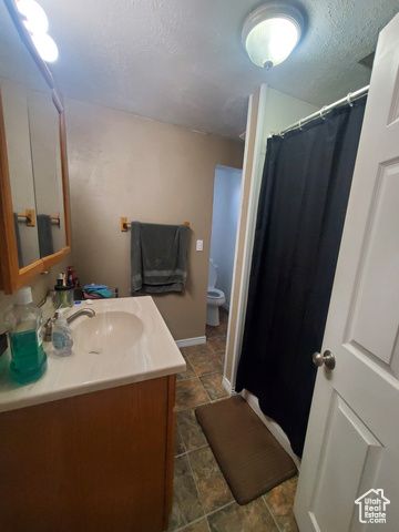 666 GRANT ST, Montpelier, ID 83254