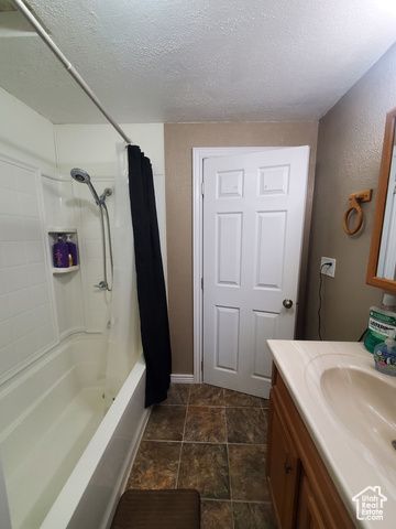 666 GRANT ST, Montpelier, ID 83254