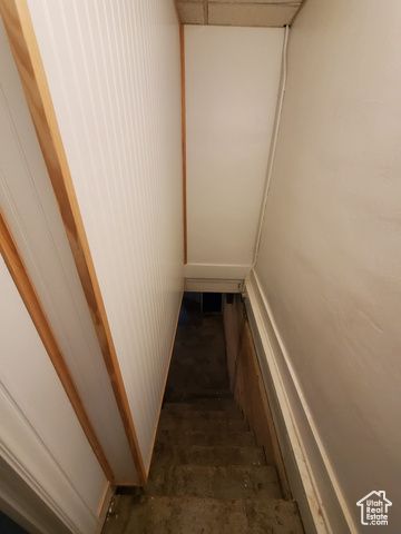 666 GRANT ST, Montpelier, ID 83254