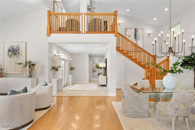 416 3rd AVE N, Naples, FL 34102