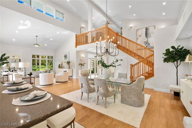 416 3rd AVE N, Naples, FL 34102