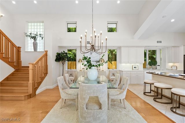 416 3rd AVE N, Naples, FL 34102