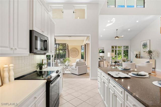 416 3rd AVE N, Naples, FL 34102