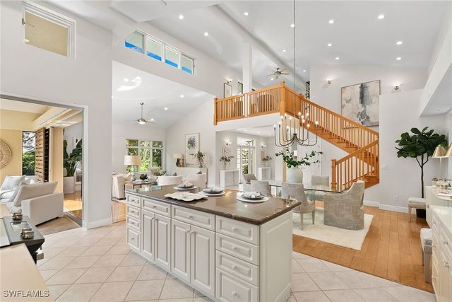 416 3rd AVE N, Naples, FL 34102