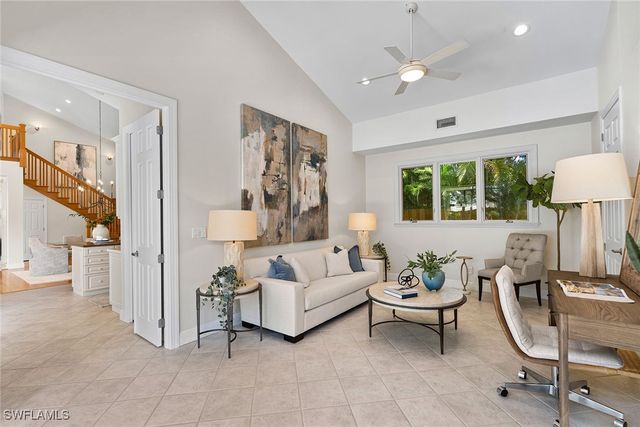 416 3rd AVE N, Naples, FL 34102