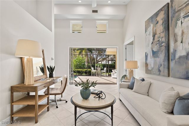 416 3rd AVE N, Naples, FL 34102