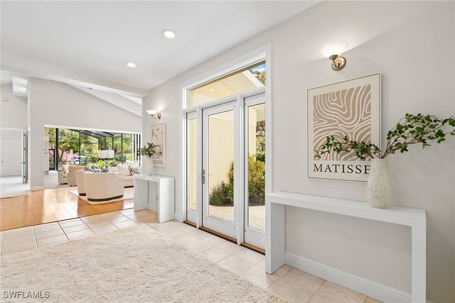 416 3rd AVE N, Naples, FL 34102