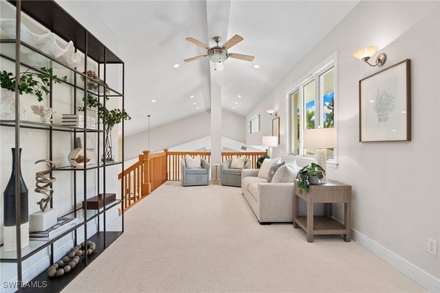 416 3rd AVE N, Naples, FL 34102