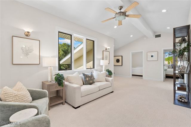 416 3rd AVE N, Naples, FL 34102