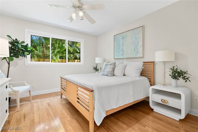 416 3rd AVE N, Naples, FL 34102