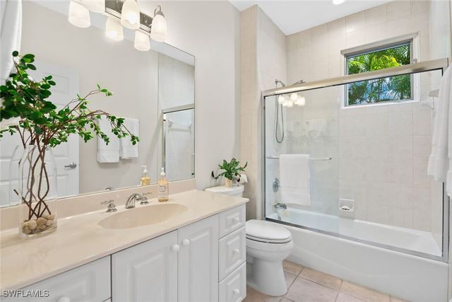 416 3rd AVE N, Naples, FL 34102