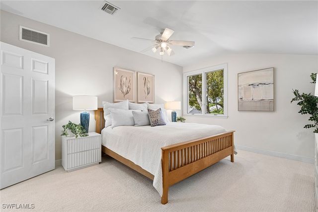 416 3rd AVE N, Naples, FL 34102